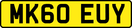 MK60EUY
