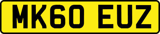 MK60EUZ