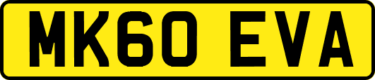MK60EVA