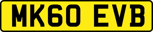 MK60EVB