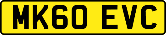 MK60EVC