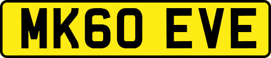 MK60EVE