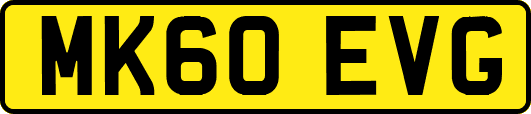MK60EVG