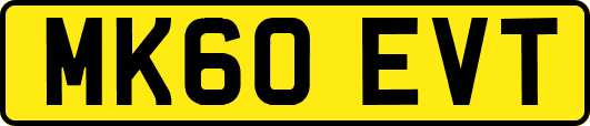 MK60EVT