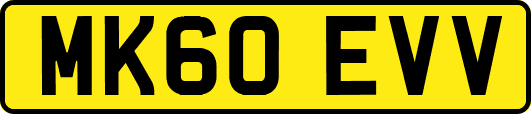 MK60EVV