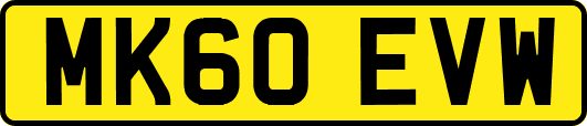 MK60EVW