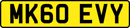 MK60EVY