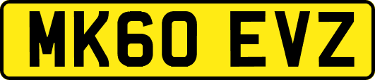 MK60EVZ