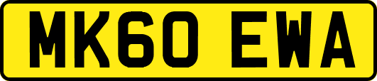 MK60EWA