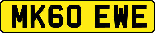 MK60EWE