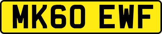 MK60EWF