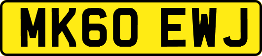 MK60EWJ