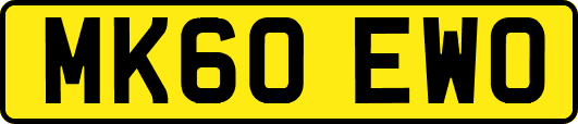 MK60EWO