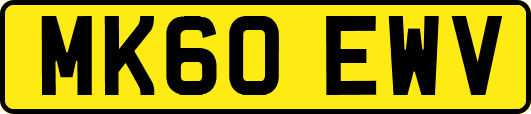 MK60EWV