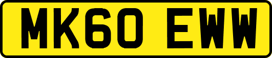 MK60EWW