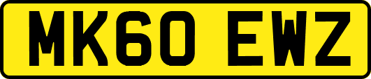 MK60EWZ