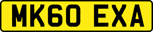MK60EXA