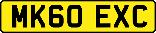 MK60EXC