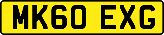 MK60EXG