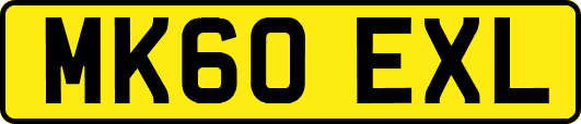 MK60EXL
