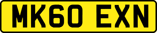 MK60EXN