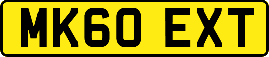 MK60EXT