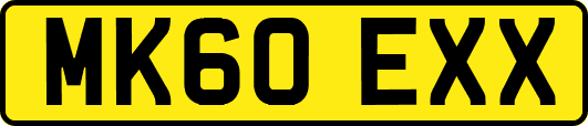 MK60EXX