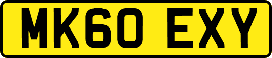 MK60EXY