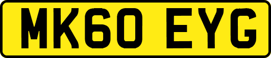 MK60EYG