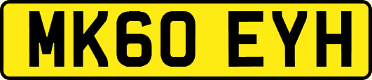 MK60EYH