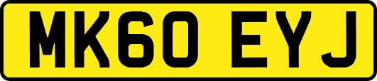 MK60EYJ