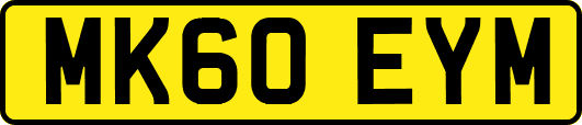 MK60EYM