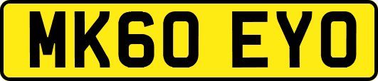 MK60EYO