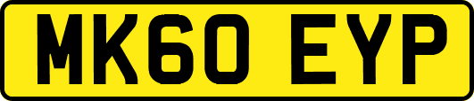 MK60EYP