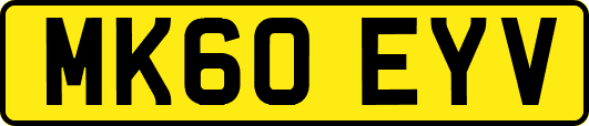 MK60EYV