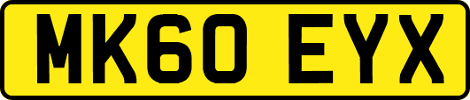 MK60EYX