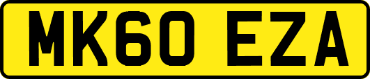 MK60EZA