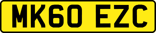 MK60EZC