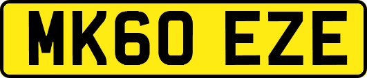 MK60EZE