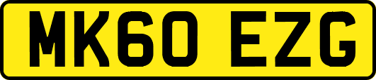MK60EZG