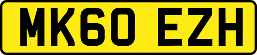 MK60EZH