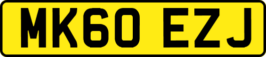 MK60EZJ