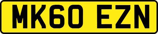 MK60EZN