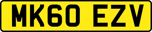MK60EZV