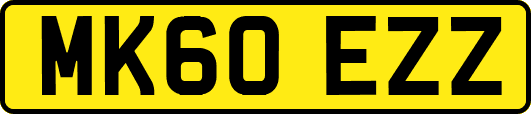 MK60EZZ
