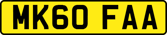 MK60FAA