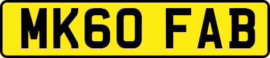 MK60FAB