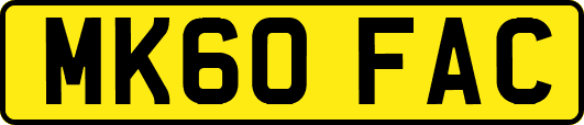 MK60FAC