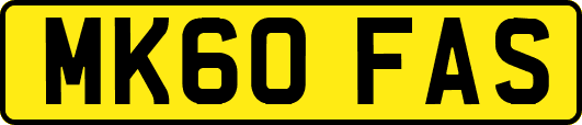 MK60FAS
