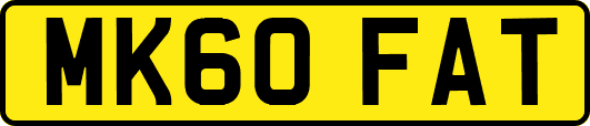 MK60FAT
